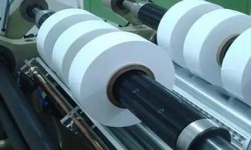 1641960203145013.jpg u=3655460143,1064760481&fm=253&fmt=auto&app=138&f=JPEG.webp.jpg