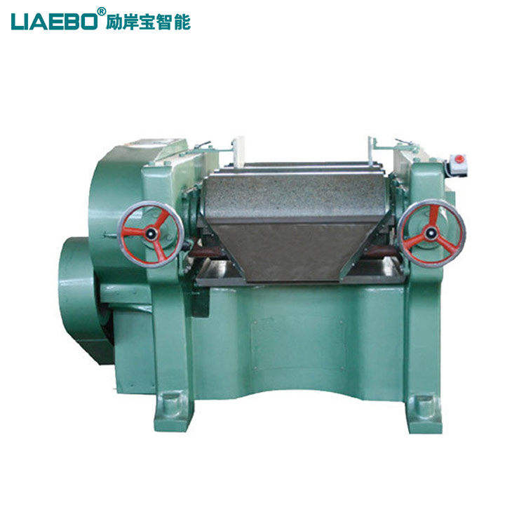 LSH花崗巖 LST陶瓷研磨機(jī)