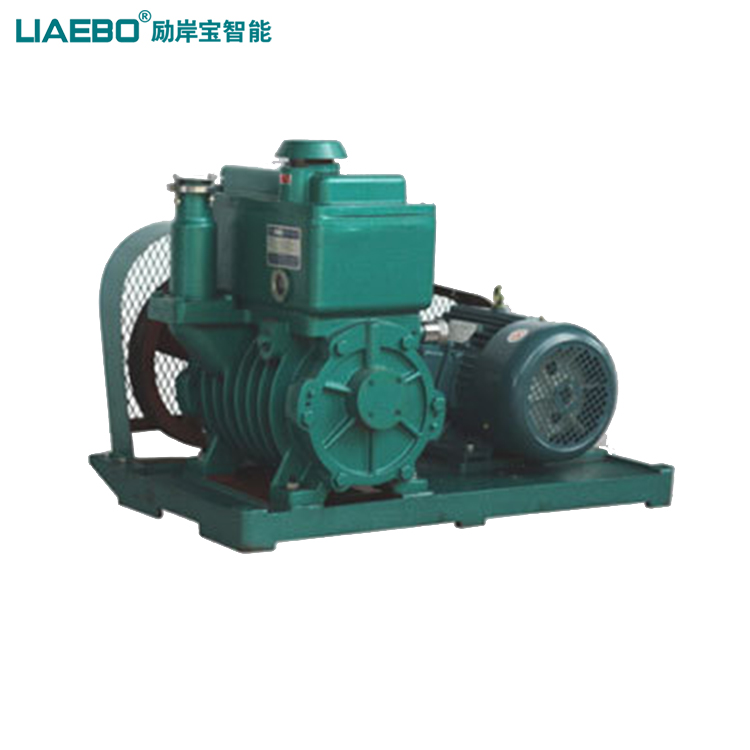 粉體輸送相關配件--閥、泵、除塵