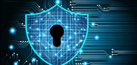 國家認證，品質保障