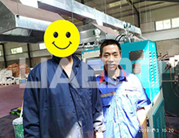 某水性涂料企業